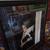 “Sarah” wall art by Nancy Noel, Stamped and Signed 3 thumbnail