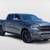 2019 Ram 1500 Truck Dodge Laramie Crew Cab 3 thumbnail