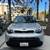 2015 Kia Soul + 2 thumbnail