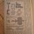 1907 "THE STAR AMATEUR ELECTRICIAN" - Scientific Booklet 3 thumbnail
