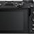 Nikon Z30 mirrorless stills 4K video camera  without lens 3 thumbnail