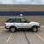 1999 Range Rover P38 – Smooth Running, Clean Title, Great Bones 5 thumbnail