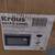Brand new Kraus Bellucci 33” Workstation Farmhouse  Kitchen Sink 2 thumbnail