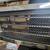 2015 – 2020 TAHOE SUBURBAN LTZ CHROME GRILLE NO EMBLEM W-ADDED MESH 6 thumbnail
