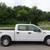 2019 Ford F150 Crew Cab 4x4 7 thumbnail