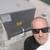 Seeking HVACR Plumbing and Electrical business partner in SC NC and GA 9 thumbnail