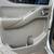 2014 Nissan Frontier SV 4X4, TONS OF SERVICE RECORDS, WARRANTY AVAILAB 18 thumbnail