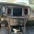 Dodge Charger - (916) 3005334 HABLAMOS ESPAOL 15 thumbnail