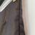Woman's Tahari Brown Suit 5 thumbnail