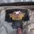 Reall Nice Harley Davidson Leather Jacket 8 thumbnail