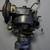 Datsun 240Z dual point distributor 1 thumbnail