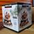 Kirkland Signature Christmas Snow Globe/Waterglobe. 3 thumbnail