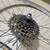 Vintage road bike wheelsets 6 thumbnail