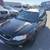 2007 Subaru Outback 2.5i  2 thumbnail