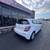 2020 Chevrolet Sonic - Financing Available! 4 thumbnail