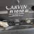 carvin R1000 bass amp 4 thumbnail