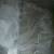 Wedding Dress / Gown, Tiara, Veil, Headdress, NEW, Save $$$ 7 thumbnail