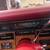 1984 cadillac barrettes 3 thumbnail