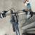 Titus Moto-Lite Full Suspension Mountain Bike 5 thumbnail