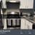 Comcast Gigabit Data Speed Available, Fully Equipped Kitchen 1 thumbnail
