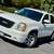 2010 GMC Yukon SLT EXCELLENT 3 thumbnail