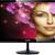Phillips 227E4LSB 22-Inch LED Monitor, 1920x1080 250cd/m2 1 thumbnail