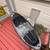 Foil Surfboard Amundsen 4’10 45l - fire nubby 1 thumbnail