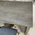 Kitchen- Dinning table with 4 stools 5 thumbnail