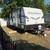 Selling rv trailer 17 thumbnail