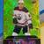 Sports cards 2 thumbnail