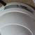 7 Lorex Aluminum Alloy Body Security Cameras 6 thumbnail