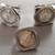 >>Cuff Links, Tie Bars, Collar Pins<< 2 thumbnail