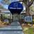 $1999 RENT MOVE IN SPECIAL! NO APP/ADMIN W/LOOK & LEASE SAME DAY! 7 thumbnail