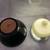 Aroma diffuser 2 thumbnail