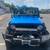 2015 Jeep Wrangler Willys 4 door MANY UPGRADES 6 thumbnail