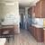 *** Rent my FURNISHED, TINY HOME for as little as 30 days *** 2 thumbnail