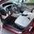 2015 HONDA CIVIC LX 11 thumbnail