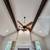 Boxed Wood Beams for Ceilings – Distressed Look 5 thumbnail
