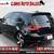 2019 Volkswagen Golf GTI Autobahn PRICED TO SELL! 7 thumbnail