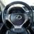2015 Lexus RX - Financing Available! 19 thumbnail