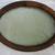 4 oval frames convex glass 2 thumbnail