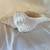 HORSE CONCH SEA SHELL LARGE 3 thumbnail