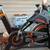 YOSUDA Magnetic Exercise Bike. Great Condition 1 thumbnail