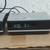 Nakamichi Sound Space 3 Stereo System w Subwoofer CD AM/FM Radio 10 thumbnail
