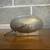 Antique Potato Baker -Art Deco Design 7 thumbnail
