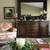 Buffet Server with Granite top 3 thumbnail