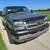 2003 Chevrolet 2500 Diesel 9 thumbnail