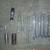 Snap on Tools used for sale as 1 lot 1 thumbnail