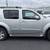 2011 Nissan Pathfinder LE — $1,500 Down • $7,900 Total • $125/Week 8 thumbnail