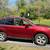 2016 Subaru forester 2 thumbnail